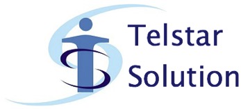 Telstar I.T. Solutions
